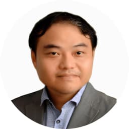 坂和 秀晃