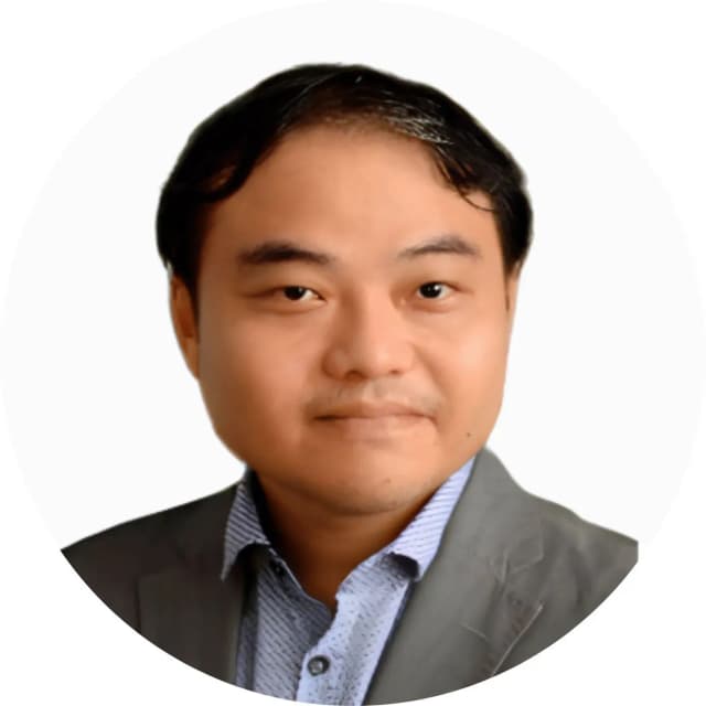 坂和 秀晃