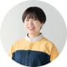 岩出 真歩