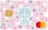 SHOWROOM CARDの画像2