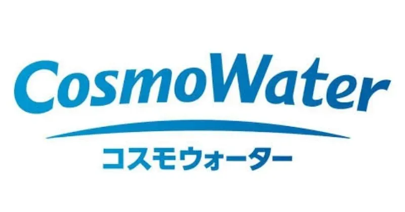 コスモウォーター