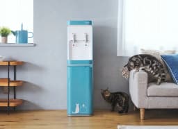 コスモウォーターイメージ画像4