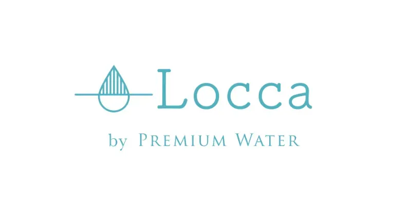 Locca（ロッカ）