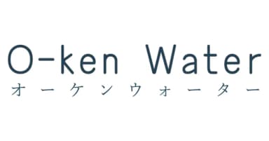 オーケンウォーター