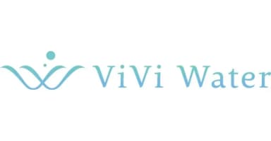 ViVi Water（ヴィヴィウォーター）