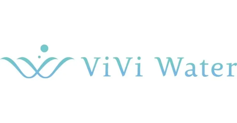 ViVi Water（ヴィヴィウォーター）