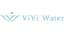 ViVi Water（ヴィヴィウォーター）のアイコン画像