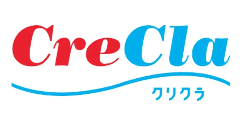 クリクラ