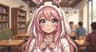 うさまる