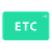 ETCカード