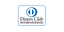 Diners Club