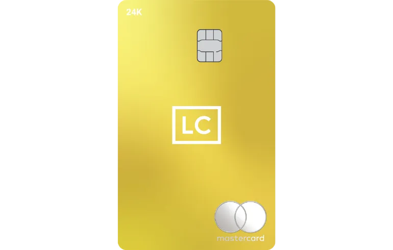 法人決済用ラグジュアリーカードMastercard(R) Gold Card