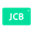 JCBカード