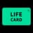 ライフカード