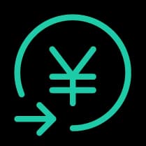 即日融資できるカードローン