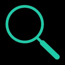 審査が甘いカードローン