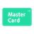 マスターカード