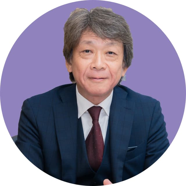吉野 裕一