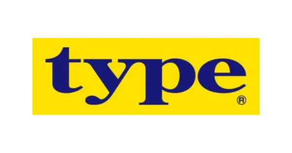 転職サイトtypeの商品画像