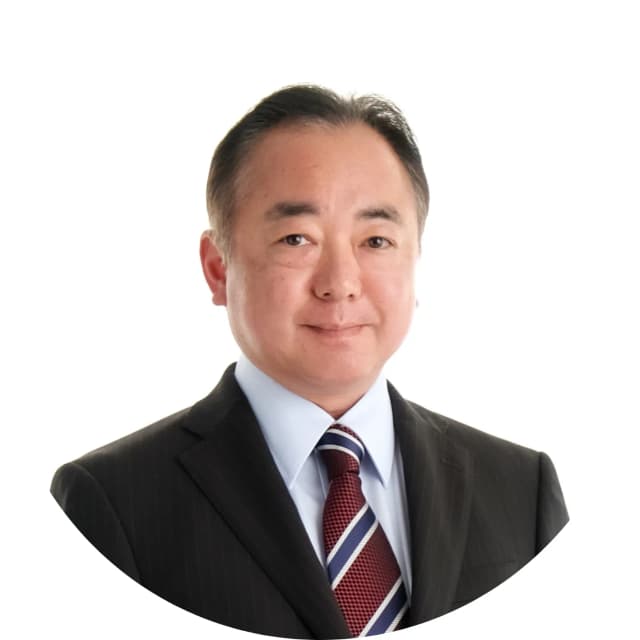 五十嵐 郁一