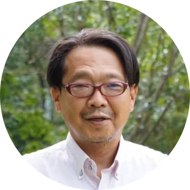 茶野 努