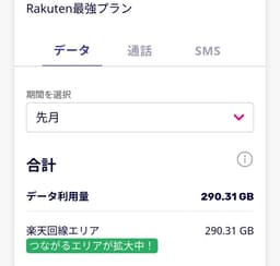口コミ写真