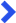 矢印アイコン