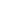 cv-arrow