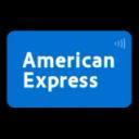 amex-card