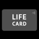 lifecard-osusume