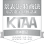 KTAA