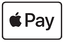 Apple Pay