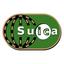 Suica