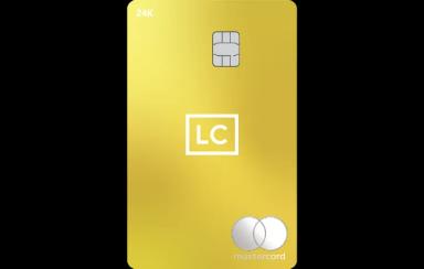 法人決済用ラグジュアリーカードMastercard(R) Gold Card