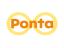 Pontaポイント