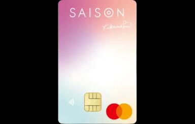 Likeme by saison card