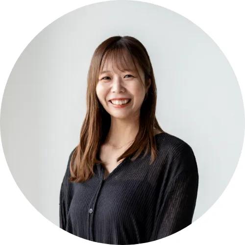 神田 真琴