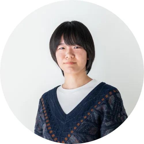 海老原 真世