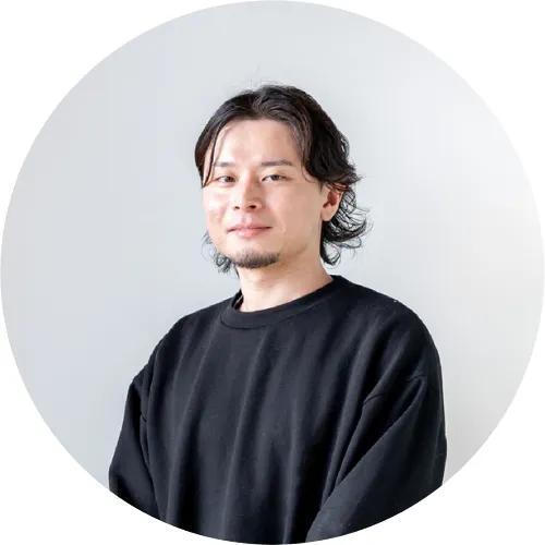 鈴木 雄太
