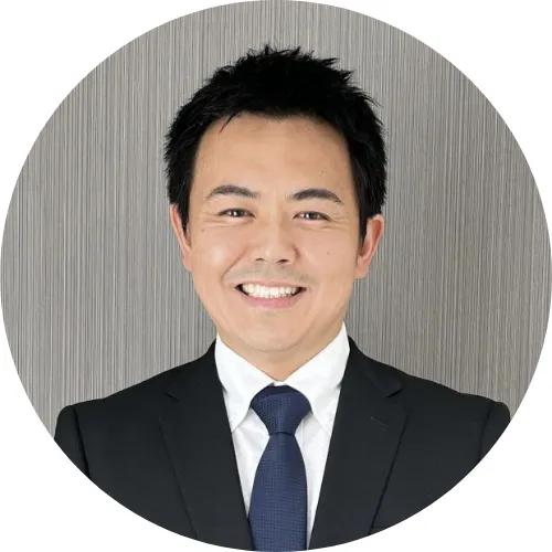 <a href="https://cc-moola.com/supervisor/11" target="_blank" rel="noopener">鶏冠井 悠二</a>