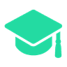 学生向けクレジットカードおすすめ20選！審査も解説【2025年6月】
