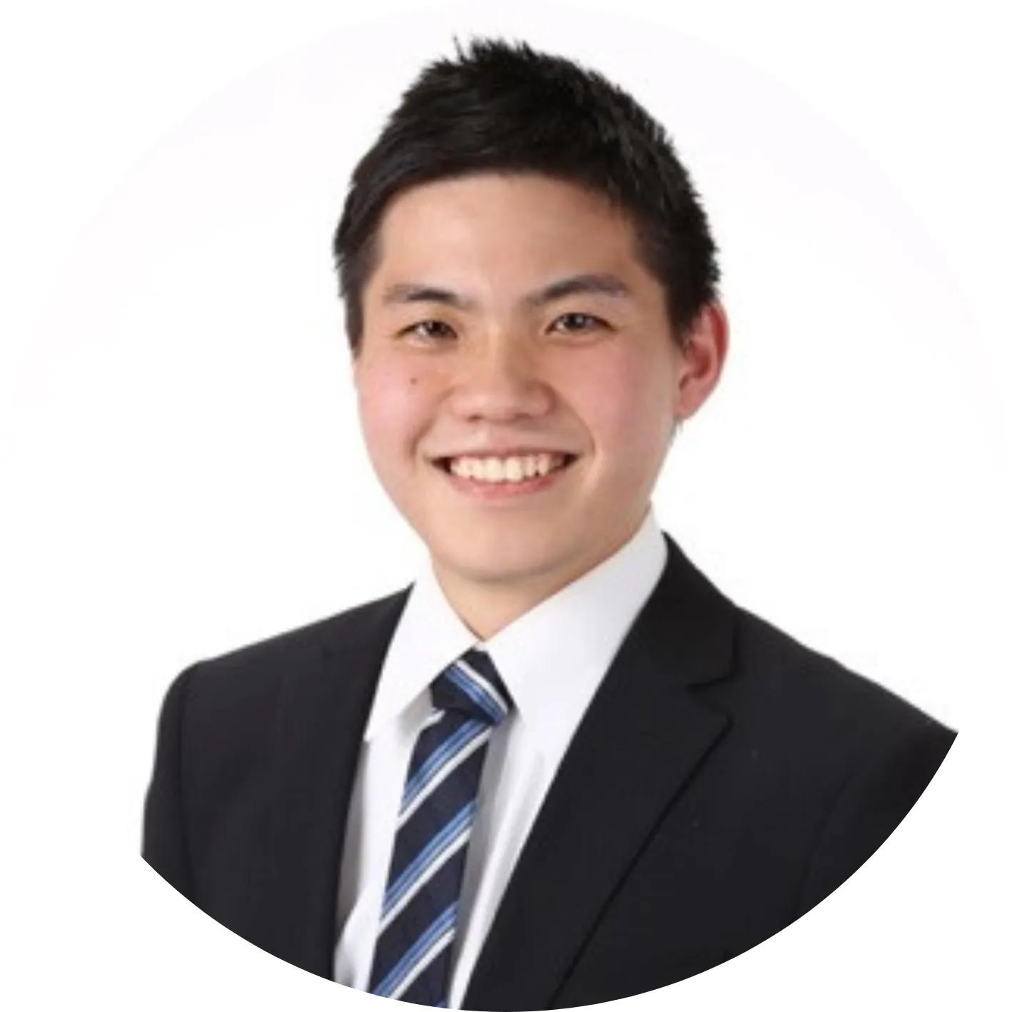 <a href="https://cc-moola.com/supervisor/5">鳥谷 威</a>
