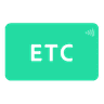 ETCカードおすすめランキング！年会費無料も紹介【2025年6月】