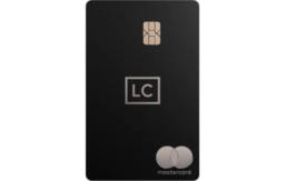 法人決済用ラグジュアリーカード Mastercard Black Card