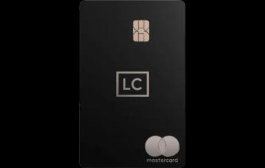 ラグジュアリーカード Mastercard®Black Card™