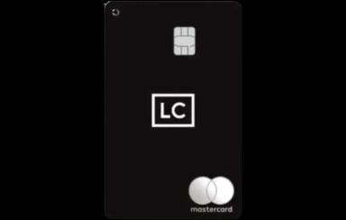 ラグジュアリーカード Mastercard®Black Diamond™