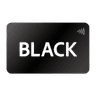ブラックカードおすすめランキング11選！持てる年収や条件は？【2025年6月】