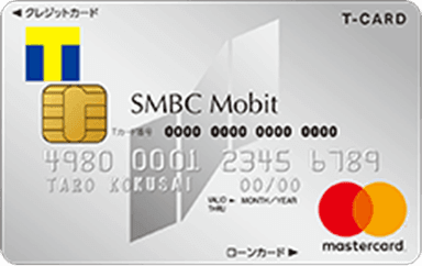 tcard-plus-smbcmobit