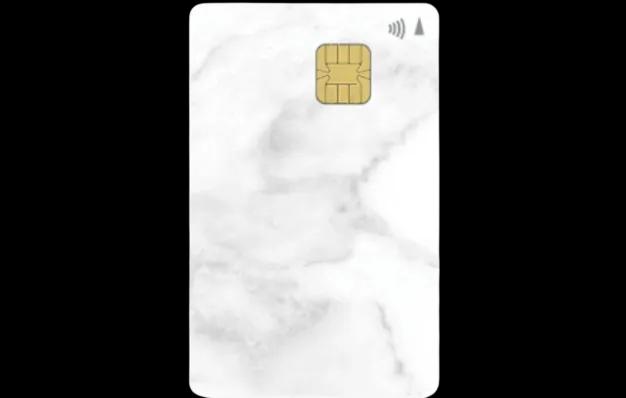 TGC CARD