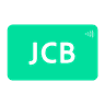 JCBカードおすすめ20選！他の国際ブランドとも比較【2025年7月】